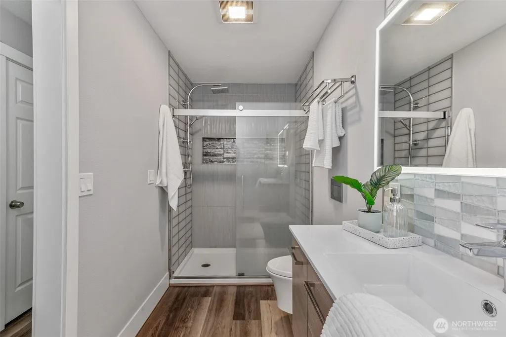 231 Resolute Lane Port Ludlow WA 98365
