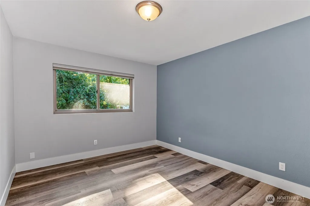 231 Resolute Lane Port Ludlow WA 98365