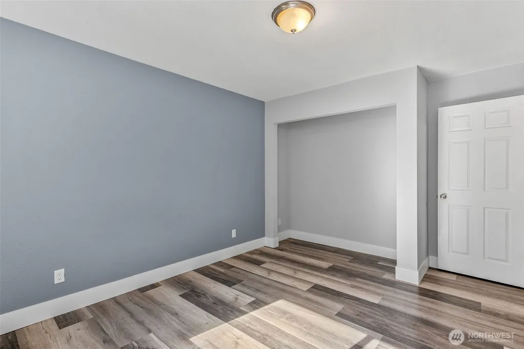 231 Resolute Lane Port Ludlow WA 98365