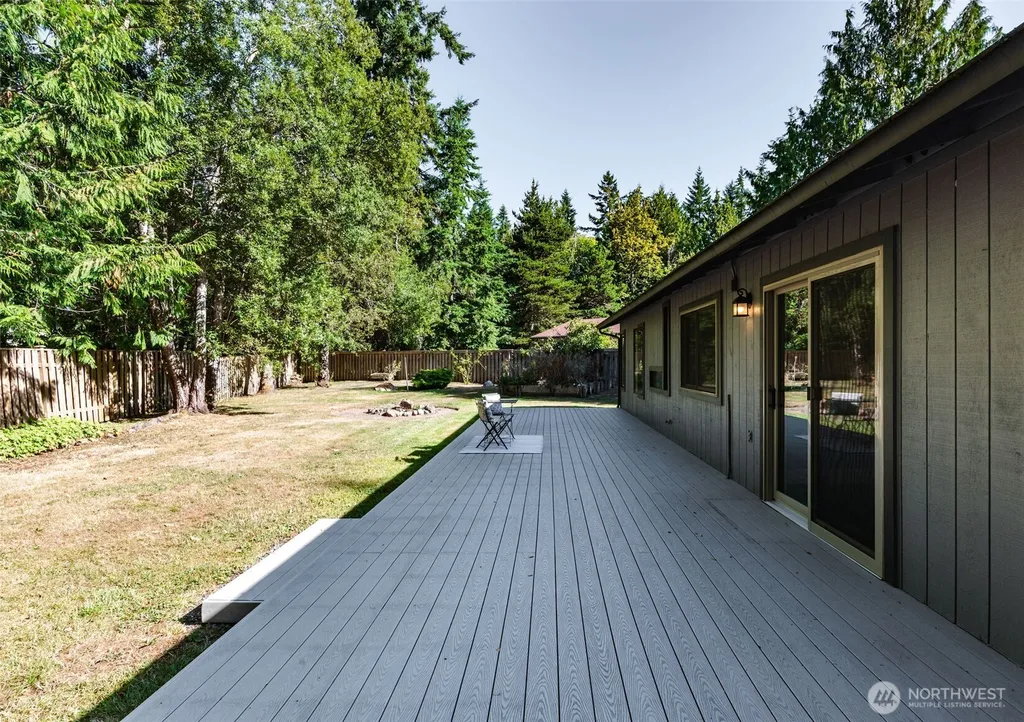 231 Resolute Lane Port Ludlow WA 98365