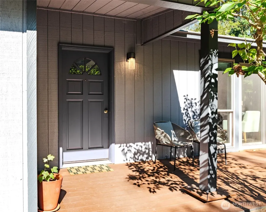 231 Resolute Lane Port Ludlow WA 98365