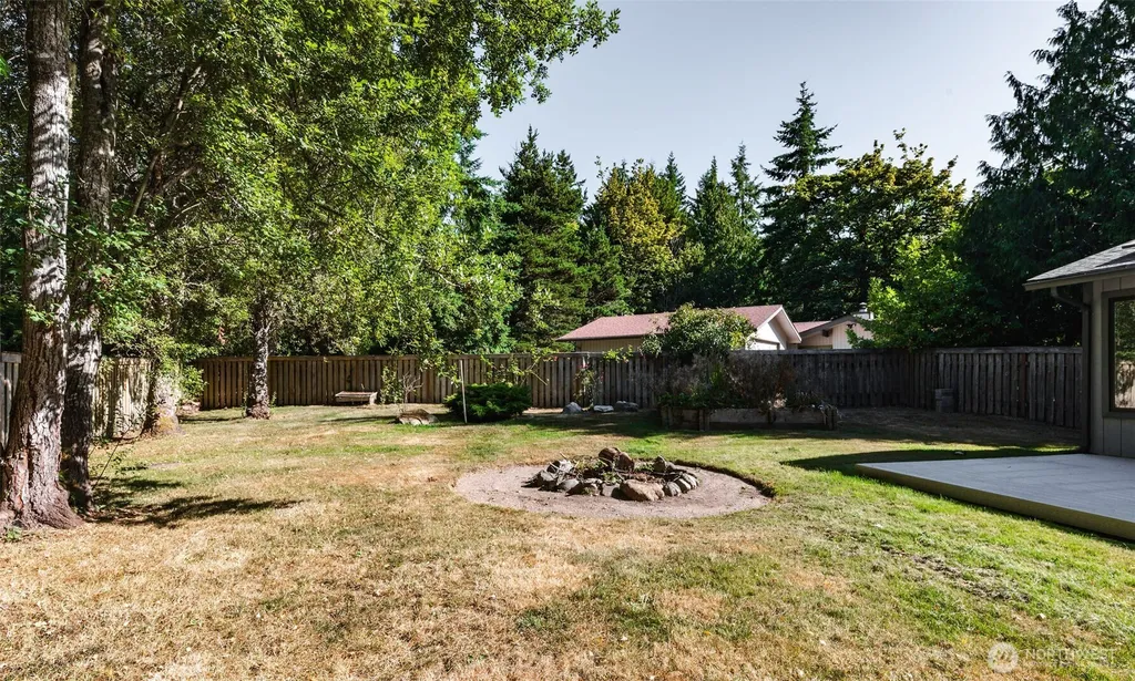 231 Resolute Lane Port Ludlow WA 98365