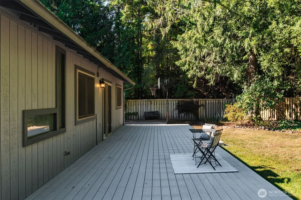 231 Resolute Lane Port Ludlow WA 98365