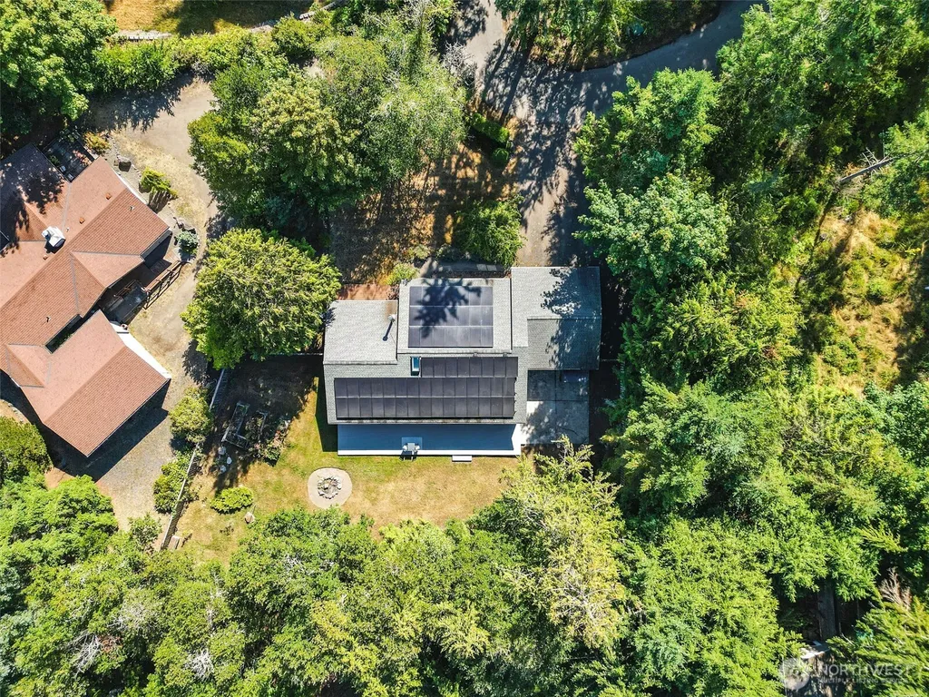 231 Resolute Lane Port Ludlow WA 98365