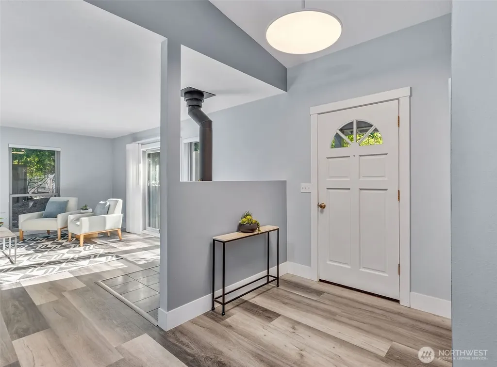 231 Resolute Lane Port Ludlow WA 98365