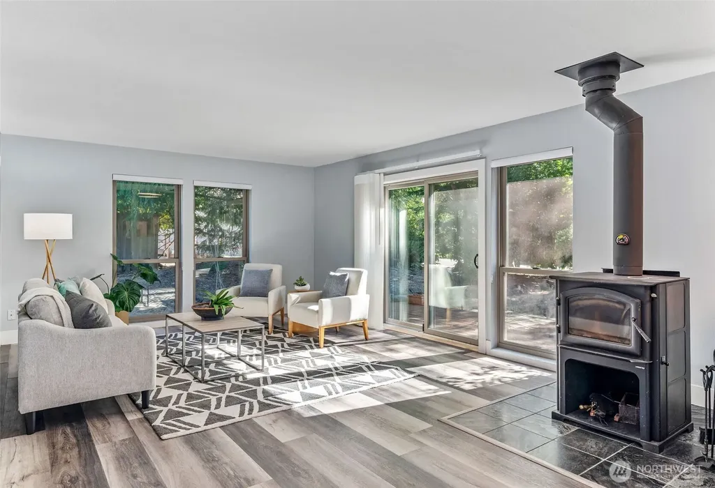 231 Resolute Lane Port Ludlow WA 98365