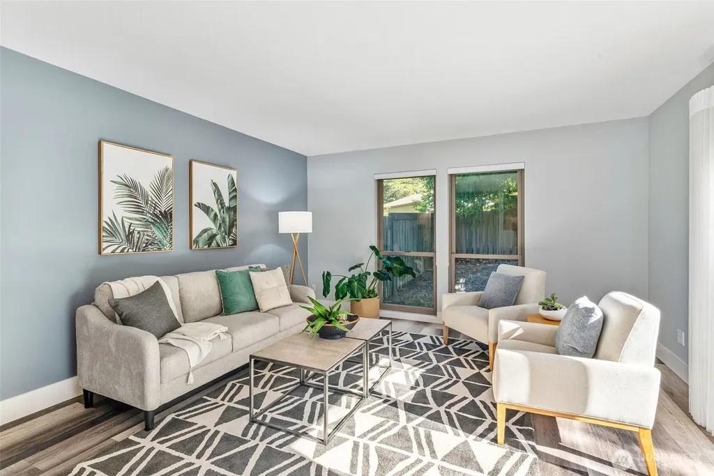 231 Resolute Lane Port Ludlow WA 98365