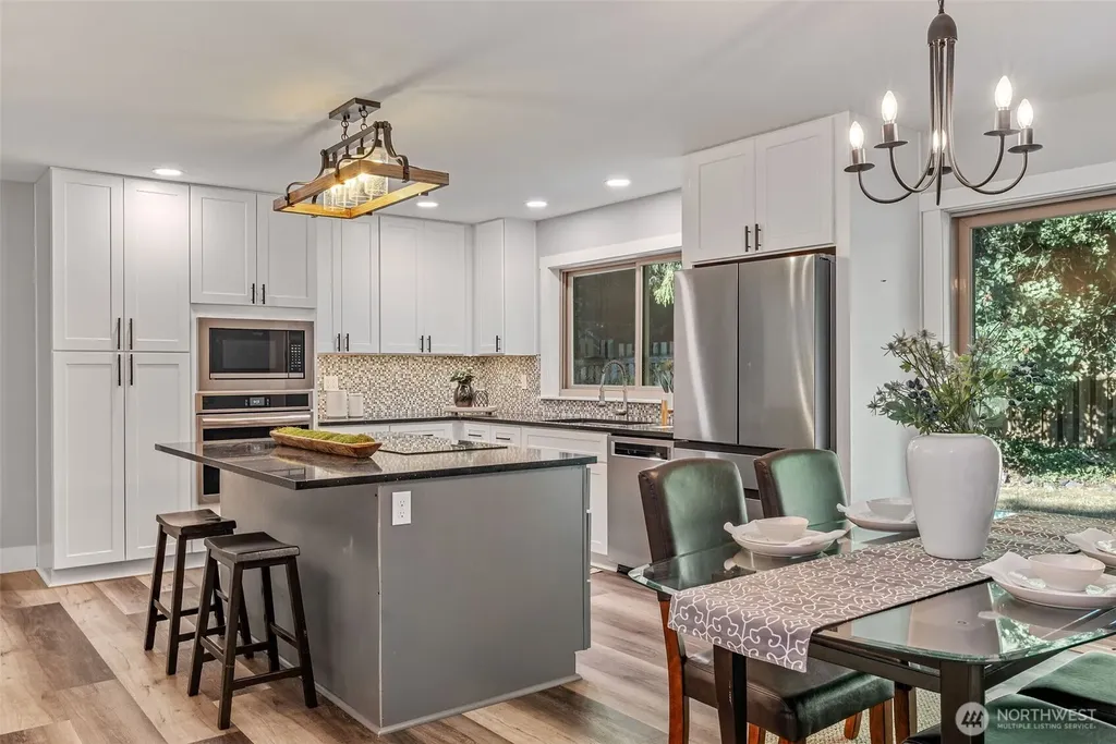 231 Resolute Lane Port Ludlow WA 98365