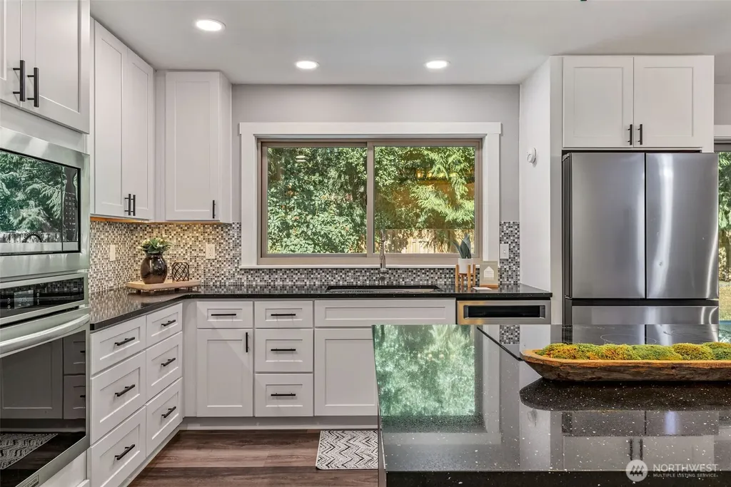 231 Resolute Lane Port Ludlow WA 98365