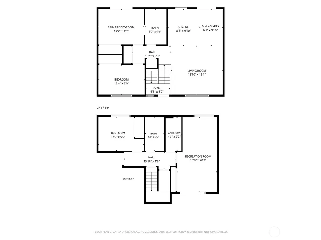 1602 Edgewood Drive NW Gig Harbor WA 98332