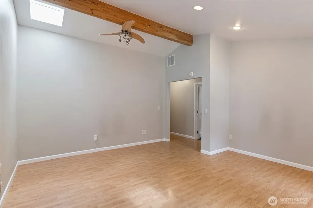 7675 Old Military Road NE Bremerton WA 98311