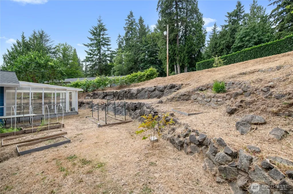 7675 Old Military Road NE Bremerton WA 98311