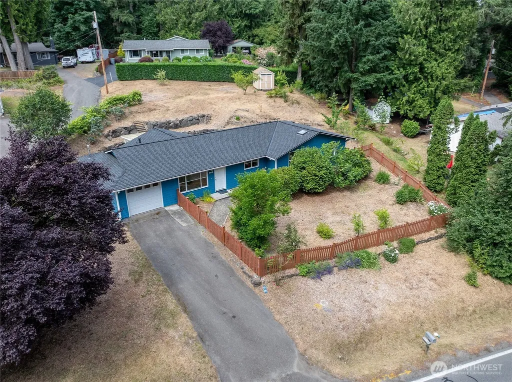 7675 Old Military Road NE Bremerton WA 98311