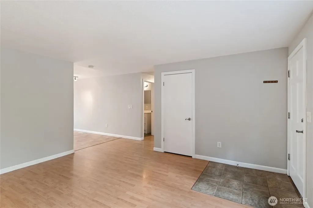 7675 Old Military Road NE Bremerton WA 98311