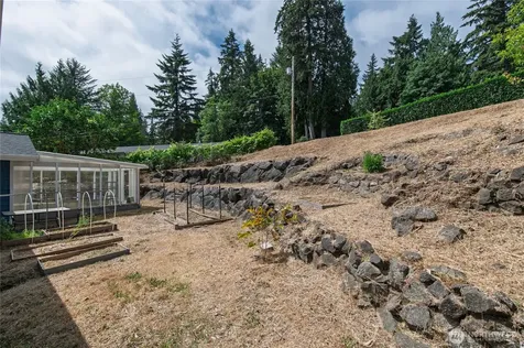 7675 Old Military Road NE Bremerton WA 98311