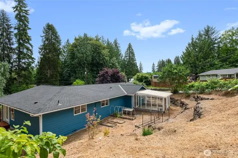 7675 Old Military Road NE Bremerton WA 98311