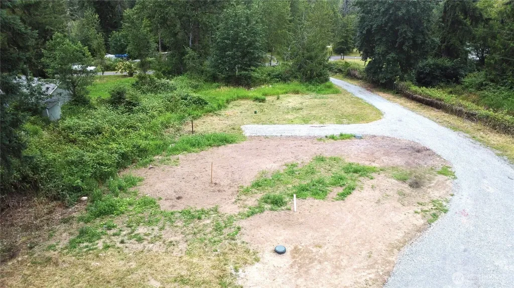 29116 31st Avenue E Spanaway WA 98387