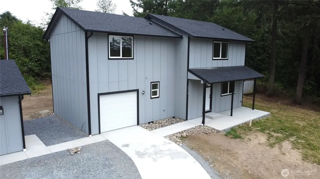 29116 31st Avenue E Spanaway WA 98387