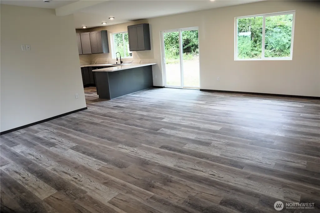 29116 31st Avenue E Spanaway WA 98387