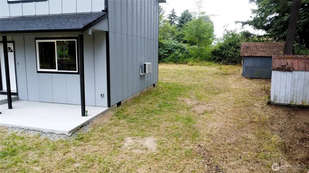29116 31st Avenue E Spanaway WA 98387