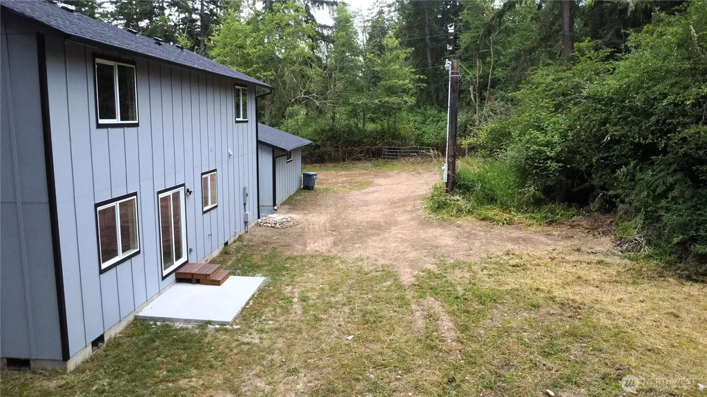 29116 31st Avenue E Spanaway WA 98387