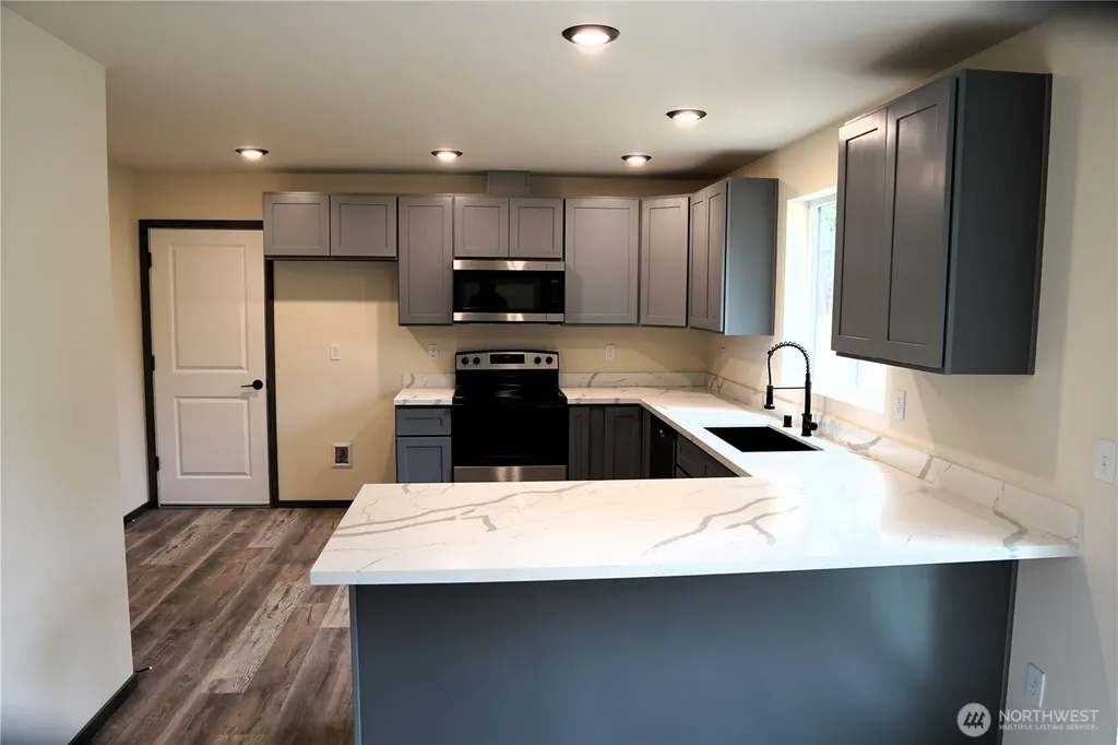 29116 31st Avenue E Spanaway WA 98387