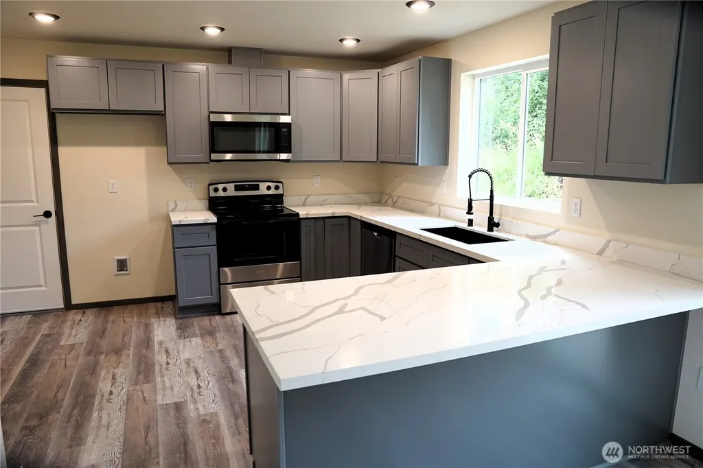 29116 31st Avenue E Spanaway WA 98387