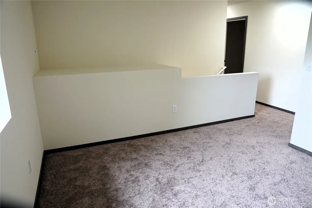 29116 31st Avenue E Spanaway WA 98387