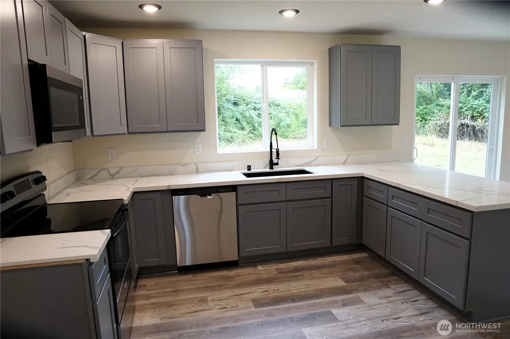 29116 31st Avenue E Spanaway WA 98387