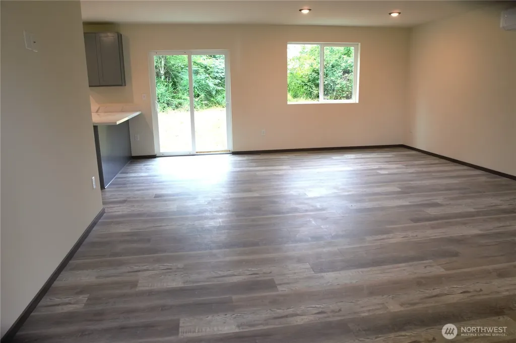 29116 31st Avenue E Spanaway WA 98387