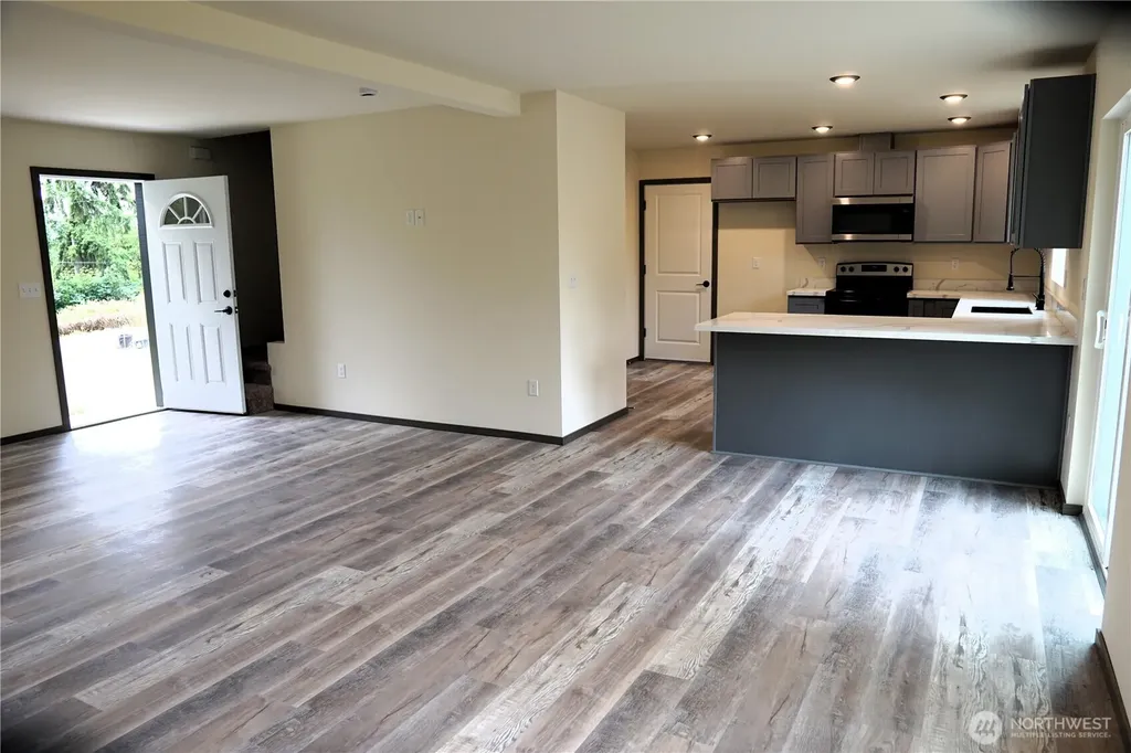 29116 31st Avenue E Spanaway WA 98387