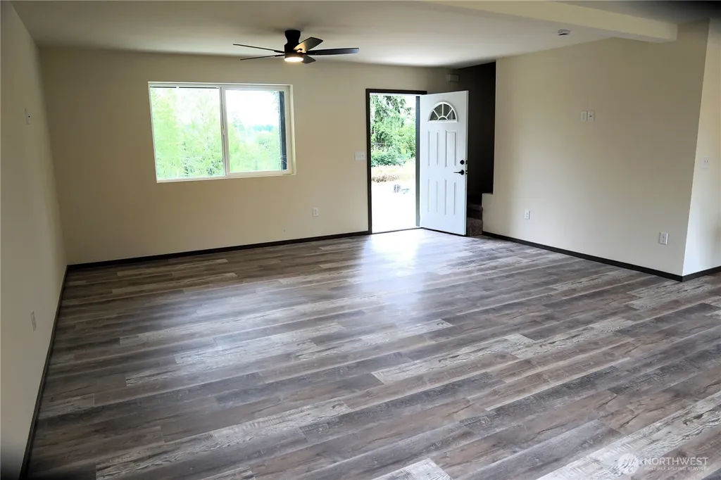 29116 31st Avenue E Spanaway WA 98387