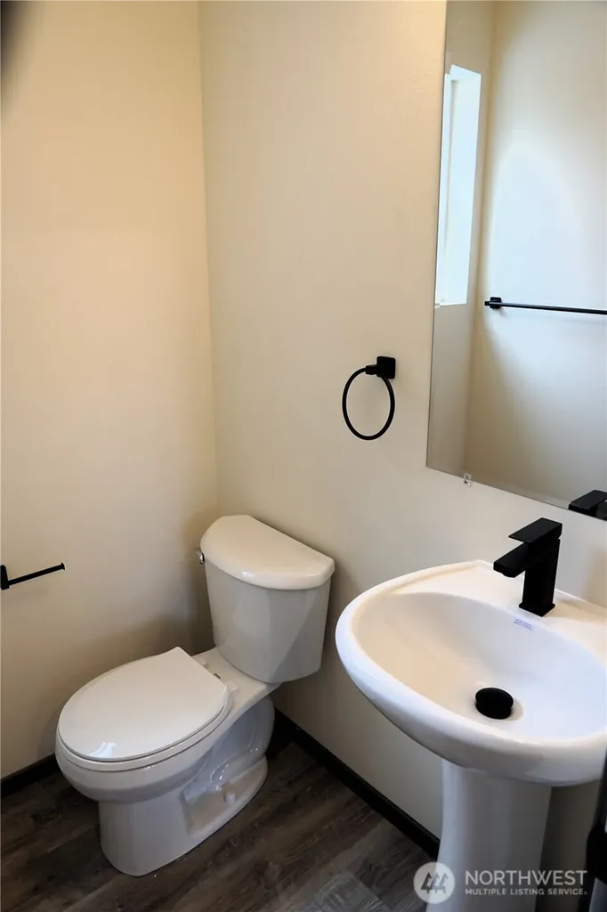 29116 31st Avenue E Spanaway WA 98387