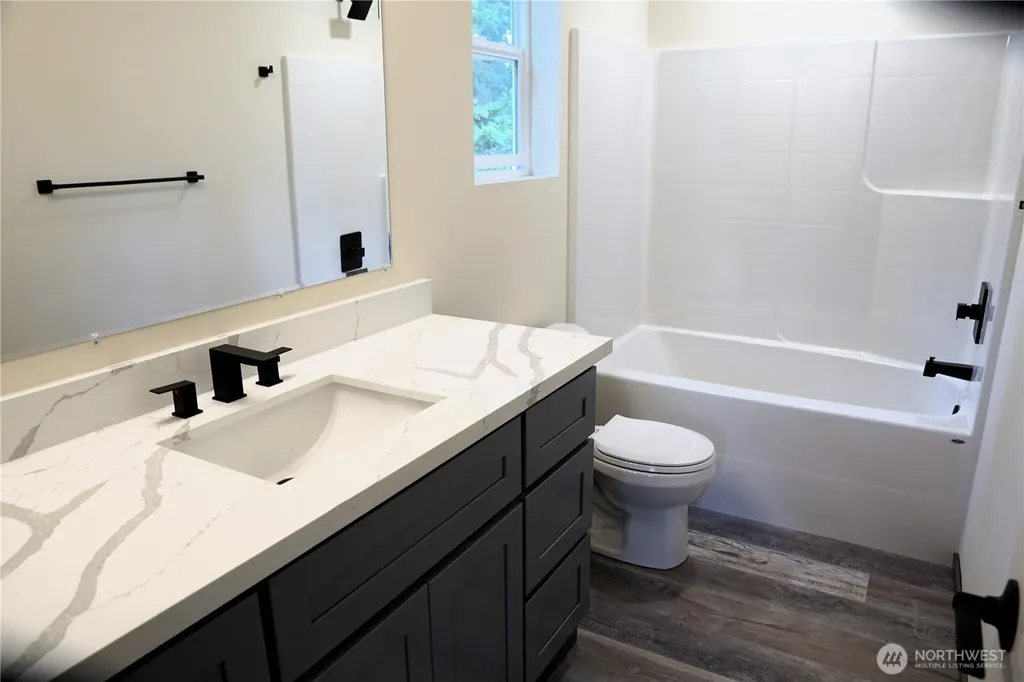 29116 31st Avenue E Spanaway WA 98387