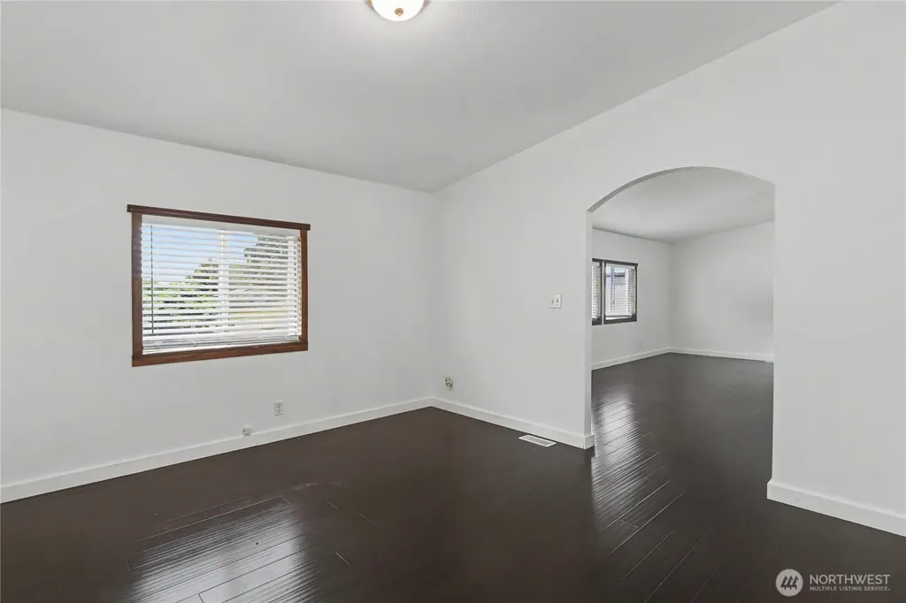 8619 180th Way SW Rochester WA 98257
