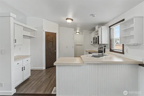 8619 180th Way SW Rochester WA 98257