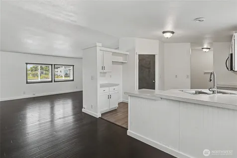 8619 180th Way SW Rochester WA 98257