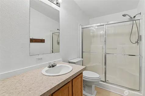 8619 180th Way SW Rochester WA 98257