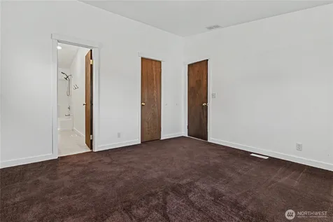 8619 180th Way SW Rochester WA 98257