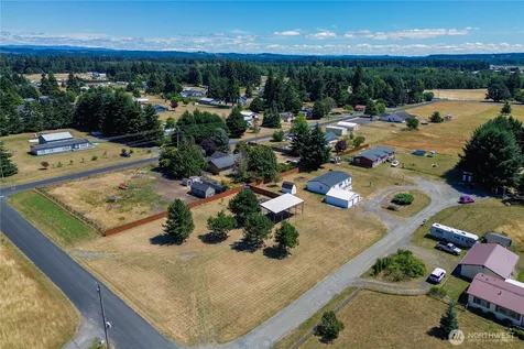 8619 180th Way SW Rochester WA 98257