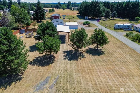 8619 180th Way SW Rochester WA 98257