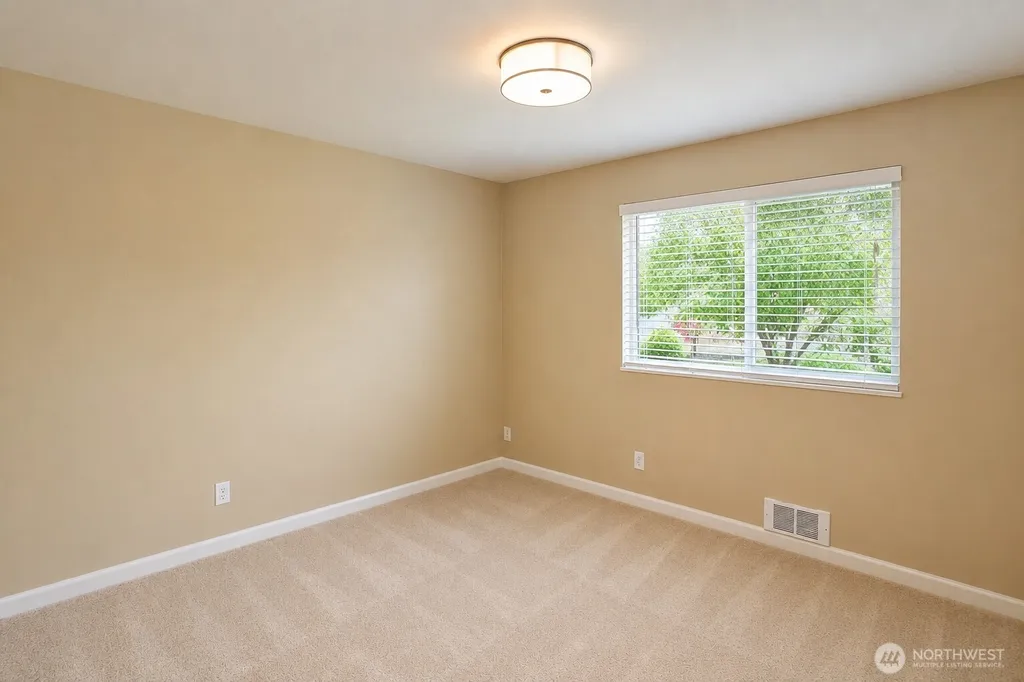 11209 NE 112th Street Kirkland WA 98033
