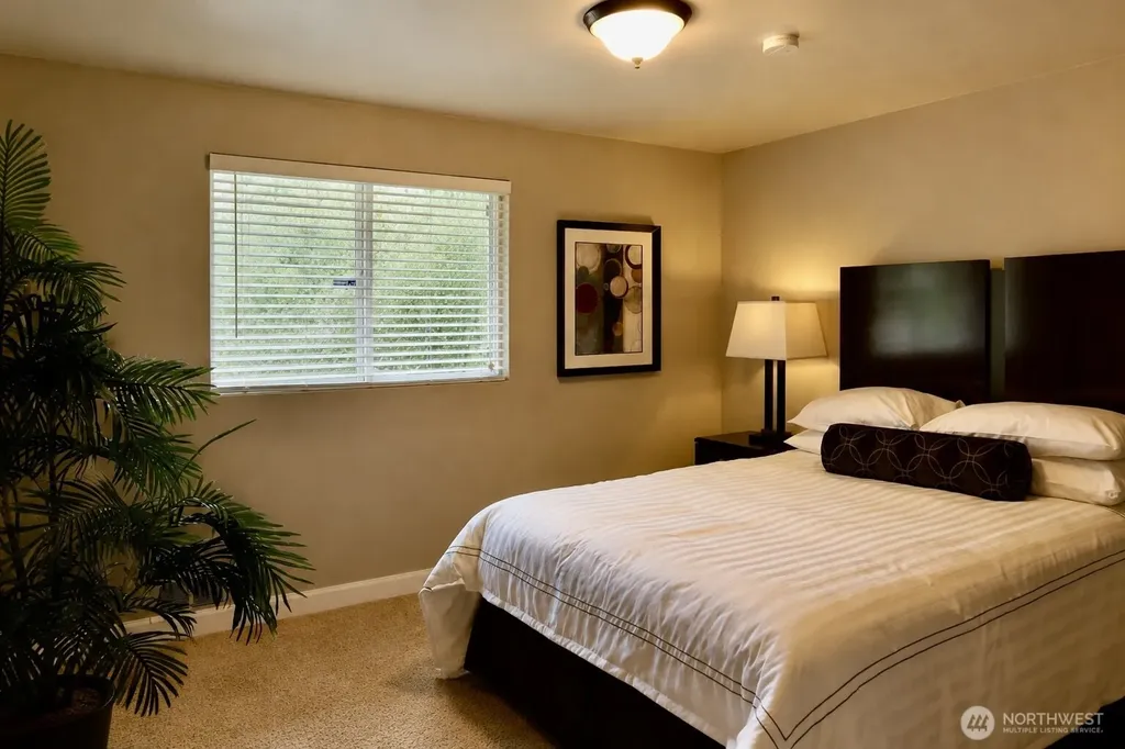 11209 NE 112th Street Kirkland WA 98033