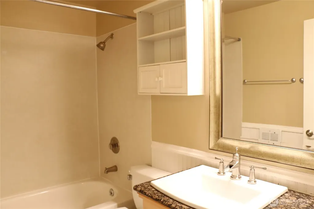 11209 NE 112th Street Kirkland WA 98033