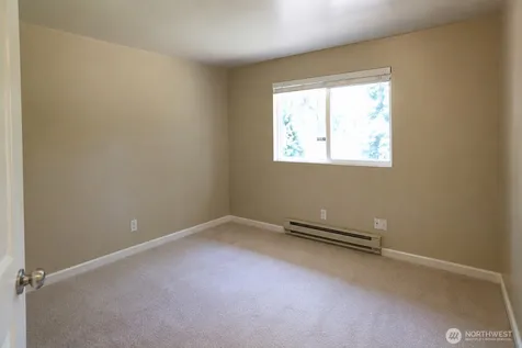 11209 NE 112th Street Kirkland WA 98033