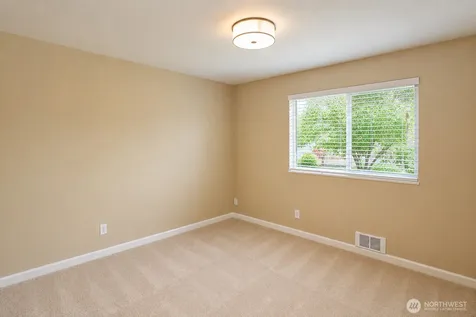 11209 NE 112th Street Kirkland WA 98033