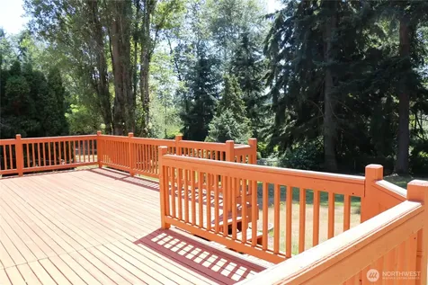 11209 NE 112th Street Kirkland WA 98033