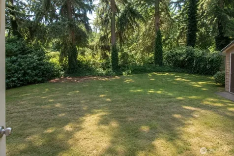 11209 NE 112th Street Kirkland WA 98033