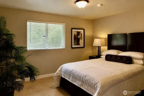 11209 NE 112th Street Kirkland WA 98033