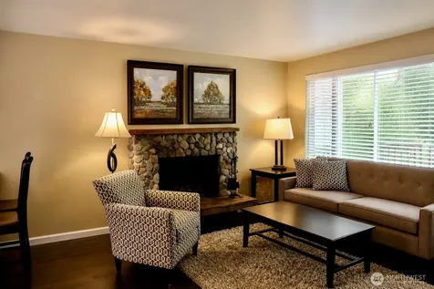 11209 NE 112th Street Kirkland WA 98033